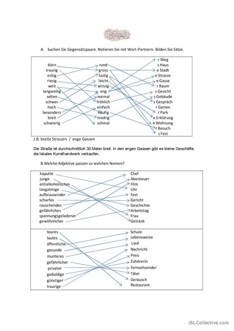 passen zu englisch|PASSEN ZU .